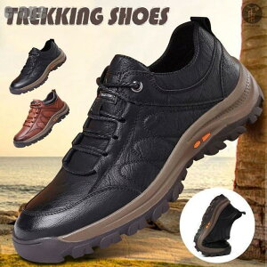 gbLOV[Y oRC 2type Xj[J[ Y C nCLOV[Y EH[LO AEghA