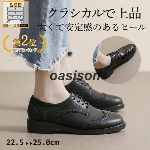 yyVLO!!z [XAbvV[Y IbNXtH[hV[Y fB[X C V[Y q[ ₷ ₷ ʋΒʊw 킢 _炩