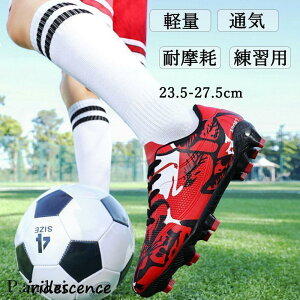 TbJ[ XpCNV[Y g[jOV[Y XpCNV[Y TbJ[V[Y LbY X|[c  K C ʋC y ^C jp