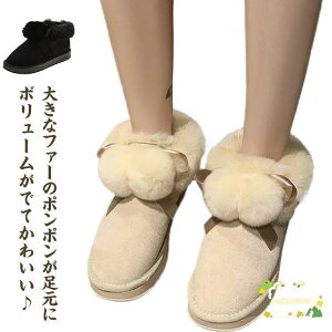 [gu[c fB[X V[gu[c ||t ~j Xm[u[c {A h t@[ Xm[V[Y ~   { 