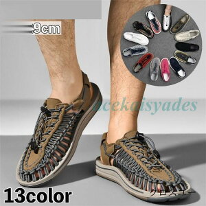 X|[cT_ Y j fB[X  [XAbv ҂ݍ ʋC JWAV[Y AEghAV[Y C Nc   