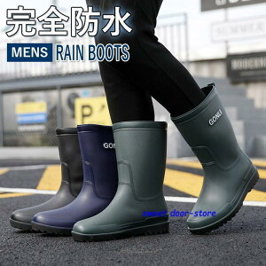 Cu[c Y u[c Sh  CV[Y u[c V[g O  h C h JC _ | K[fjO Ɨp