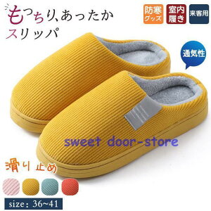 [V[Y HV  ~p  [g {A  g 􂦂  h jp 