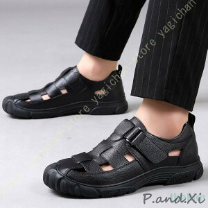 [t@[ JV hCo[T_ Y vC ^]C Xb| f 傫TCY bVC rWlXT_ JWA ItBX Ep