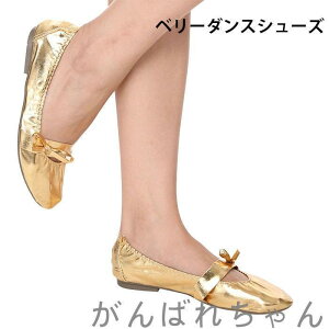 V[Y fB[X  ArAV[Y C x[_XV[Y C _XV[Y _Xpi _Xߑ Ќx[_X bXV[Y