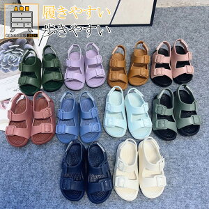 T_ LbY j̎q ̎q }WbNe[v lŗ y X|[cT_ TCY\ 15 16 17 18 19 20 cm q 