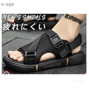 T_ Y X|[cT_ bV  2way Xbp r[`T_ ʋC Ռz ~ ϋv hL JWA X|[c