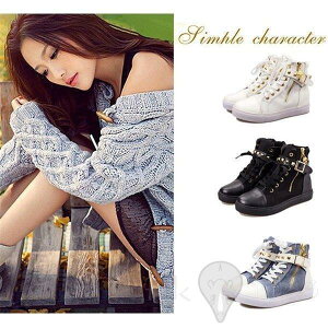 Xj[J[ Xj[J[fB[X nCJbg Cq[Xj[J[ r nCJbg V[Y JWA EFbW\[