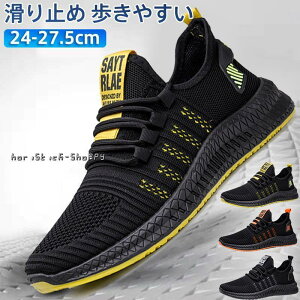 Xj[J[ Y jOV[Y L ^C EH[LO [Jbg y 􂦂 bV ʋC ~ w X|[c AEghA