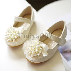 tH[}V[Y LbY  tH[} ܎O \ C xr[ V[Y qV[Y q tH[}C ̎q q qC  w 13-21