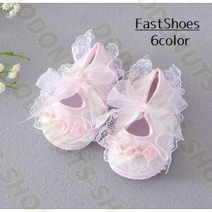 qǂp xr[ Ԃ LbY C V[Y V  O  [X t[ 킢  d tFA[ l ؂