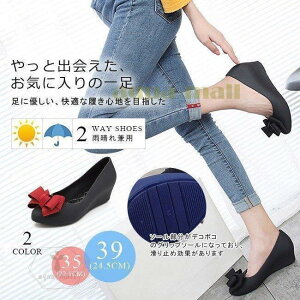 CV[Y pvX fB[X h h C [t@[ { C C JC ~J [q[ ؂ tbg wlC S2F 傫TCY