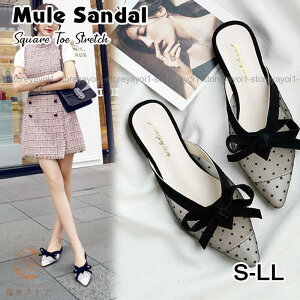 ~[ T_ fB[X [q[ tbg |CebhgD [t@[ ؂ { pvX T}[ hbg r