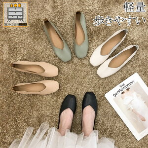 tbgV[Y pvX fB[X _炩 XNGAgD [q[ VJbg ؂ ɂȂ  ItBX d