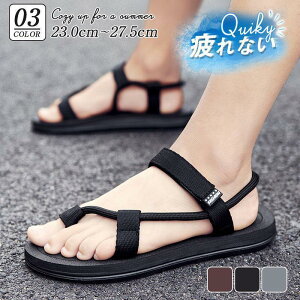 T_ Y X|[cT_ JWA ʋC  y Ȃ  C r[`T_ ɂȂ  