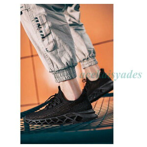 YXj[J[  bV ^p V[Y ʊwC ^C y ʋCQ AEghA ~  Ȃ  ₷