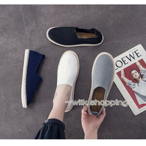 [t@[ Xj[J[ C Y GXph[ bVV[Y ʋCV[Y Xb| JWA