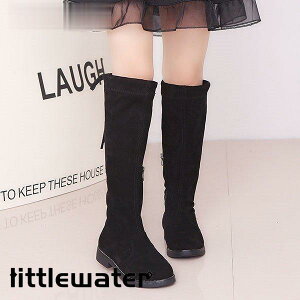 Ou[c LbY N ̎q u[c H~ q[ qu[c qC  V[Y C qǂ WjA TChSA   g Vi