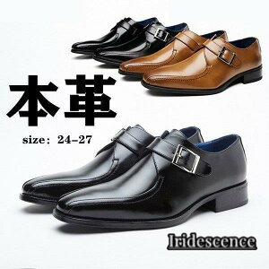 NXgbv rWlXV[Y X[JV {v Y vC ʋC y   amC K  1229-2