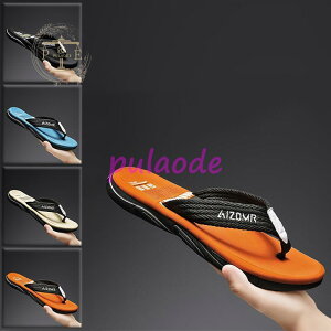 Y T_ Xbp j r[`T_ Vv  I 傫TCY  r[Tjp Jbv