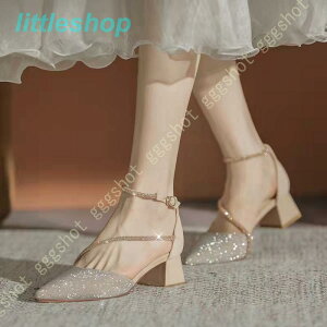 T_ EFfBOV[Y q[ pvX p[eB[V[Y r TChXbg  fB[XV[Y uC_V[Y