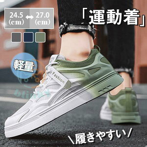 jOV[Y Y Xj[J[ EH[LO X|[c C K ʊw ʋ ^ ؂ւ WMO   t H ʋC