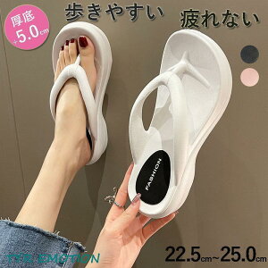 T_ fB[X n  O r[` r[TgOT_ ؂񂱃tbg ᔽ ɂȂ C  JWA r[`T_