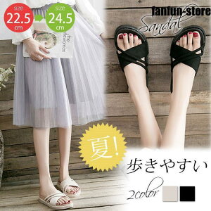 T_ ؂ ~[  ĐV fB[X  傫TCY r C V[Y pvX