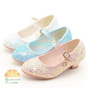 qC WjA ǂ  \ Ǝ w   qC ̎q oGV[Y LbY pvX LbYV[Y ܎O 