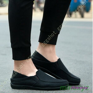 Y Xb| [t@[   Xj[J[ JWAV[Y ʋC LoXV[Y JWAV[Y ϖՐ zC sC t  H ʋC y