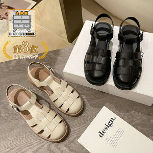 yyVLO!!z T_ C JWA fB[X t  2022 V OJT_ gh tbgT_ U[T_ Vv i`  l x[W