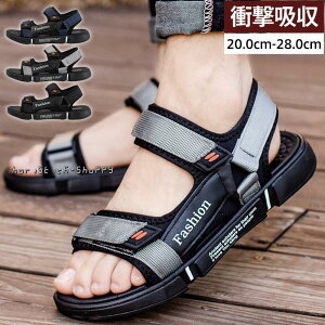 T_ Y X|[cT_ j̎q  Ռz Ȃ ₷ Xgbv p RtH[g r[` 