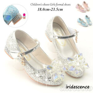 tH[}C qC sAm XpR[ {tH[} o _XC V[Y \  Ǝ p[fB[ LbY ܎O w PlWjA