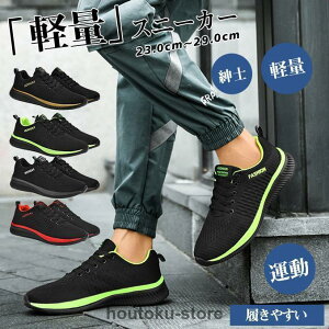 Xj[J[ Y JWAV[Y hCu EH[LO X|[c ₷ j ^ Jbv Vv ʋC y Ȃ t