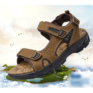 T_ Y U[ uh   {v y t  v  40 50 傫TCY