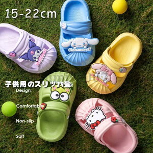 NbOT_ Xbp qpT_ r[`T_ qC LbY TI ^ET_ ~ oXT_ [V[Y  ėp