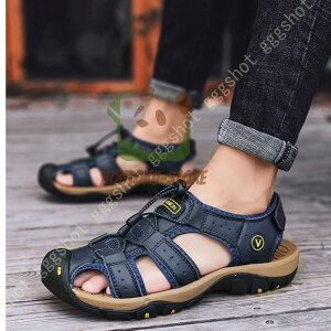 T_ Y X|[cT_ X|T ^]p AEghA JWA AEghAT_ oRT_ h  p EH[LOT_