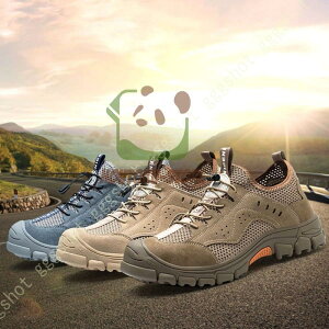 gbLOV[Y oRC h Xj[J[ Y fB[X C V[Y u[c EH[LOV[Y oR AEghA y h Ro nCLO