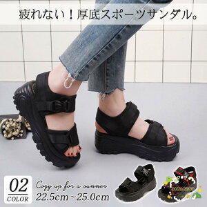 T_  X|[cT_ T_  r l ăT_ AEghA K s ɂ t o 킢