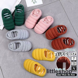 Xbp qC  ̎q j̎q [V[Y ɂ  _炩  g o^Cf[