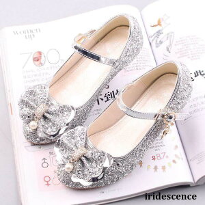 qC LbYWjAV[Y ₷ qǂtH[}V[Y \ qhX tH[}C  w u[ S[h Vo[ sN