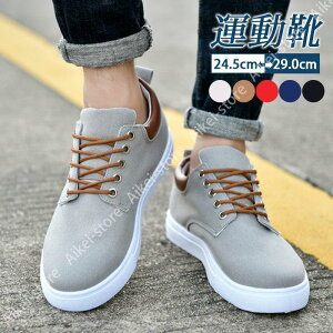 jOV[Y Xj[J[ Y gbLOV[Y ^C L y JWA AEghA oRC ɂ   ʋ