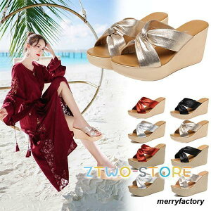 EFbWT_ T_ XG[h T{T_ ~[ q[8cm q[11cm EFbW\[ fB[X ČC n ubN