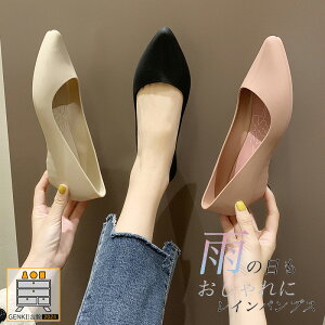 CV[Y fB[X CpvX pvX ɂȂ h T_ fB[XV[Y ȈՖh ~J΍ PVC J̓ ʋ r