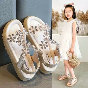 ���̎q �T���_�� �L���L�� �_�C�� �ԕ� ���� �ăT���_�� �t���b�g�� �q�� �V���[�Y �� �P�n �T���_�� �S�[�W���X �L�b�Y�T���_�� �������