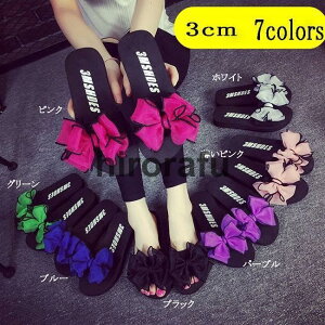 T_ Vv T_  r ėp 3cm r[T Vv C ċx ~[ pT_ ][g s 3F