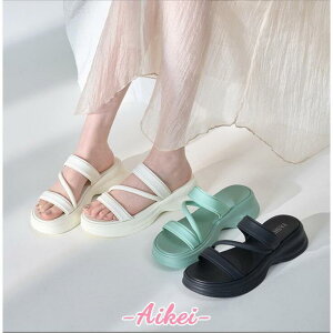 T_ ~[ ؂ ĐV fB[X V[Y I[V[YOK 傫TCY ₷ ɂȂ ₷ r