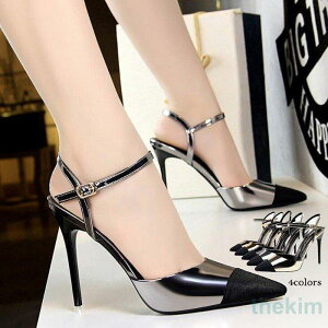 pvX ɂȂ Xgbv T_ q[ /r/sq[//nCq[p[eB[ Xgbv nCq[pvX@Gi oCJ[