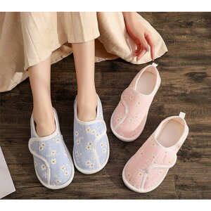 [V[Y V[Y nrV[Y wl p  CXbp   @  a@ Y