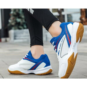 oh~gV[Y YfB[XjpX|[cV[yʊ~ߒʋCo[{[V[Y jOg[jOCX|[c